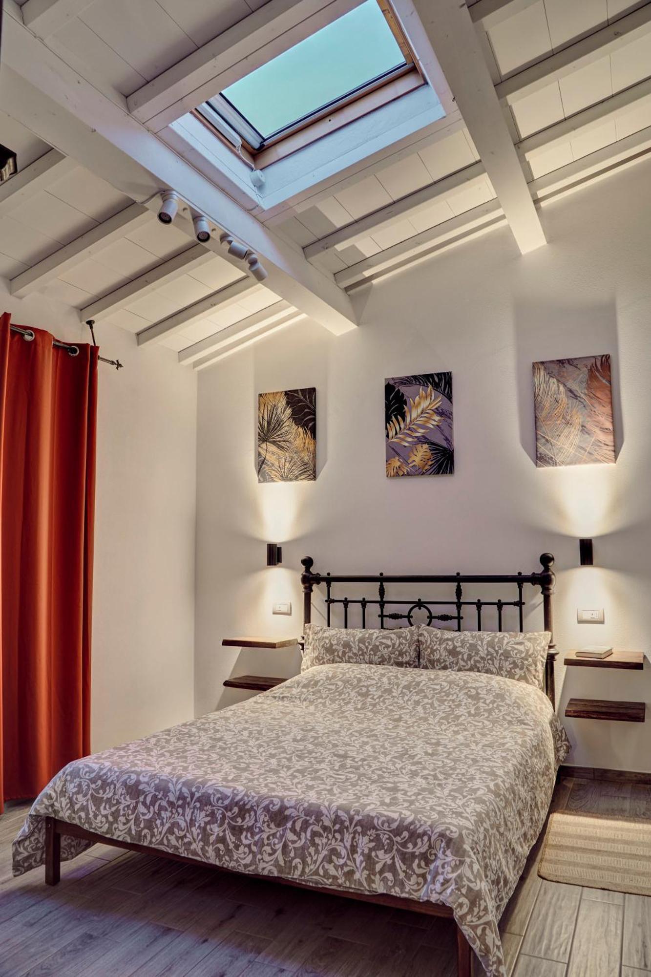 Agriturismo Il Casalone Montepulciano Stazione Δωμάτιο φωτογραφία